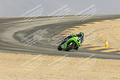 media/Mar-01-2025-Race Pace (Sat) [[ebf7b6e548]]/14-Verified (Turn 12 Distant) 135pm/